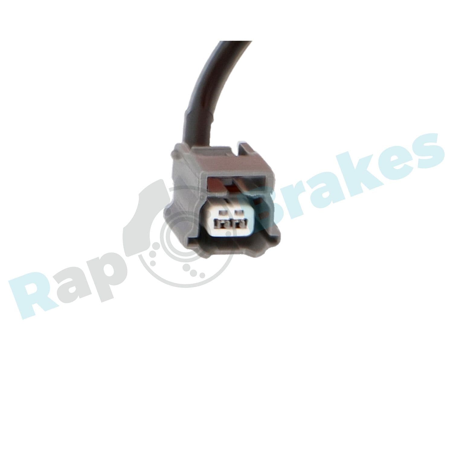 ra0574 Rap Датчик ABS