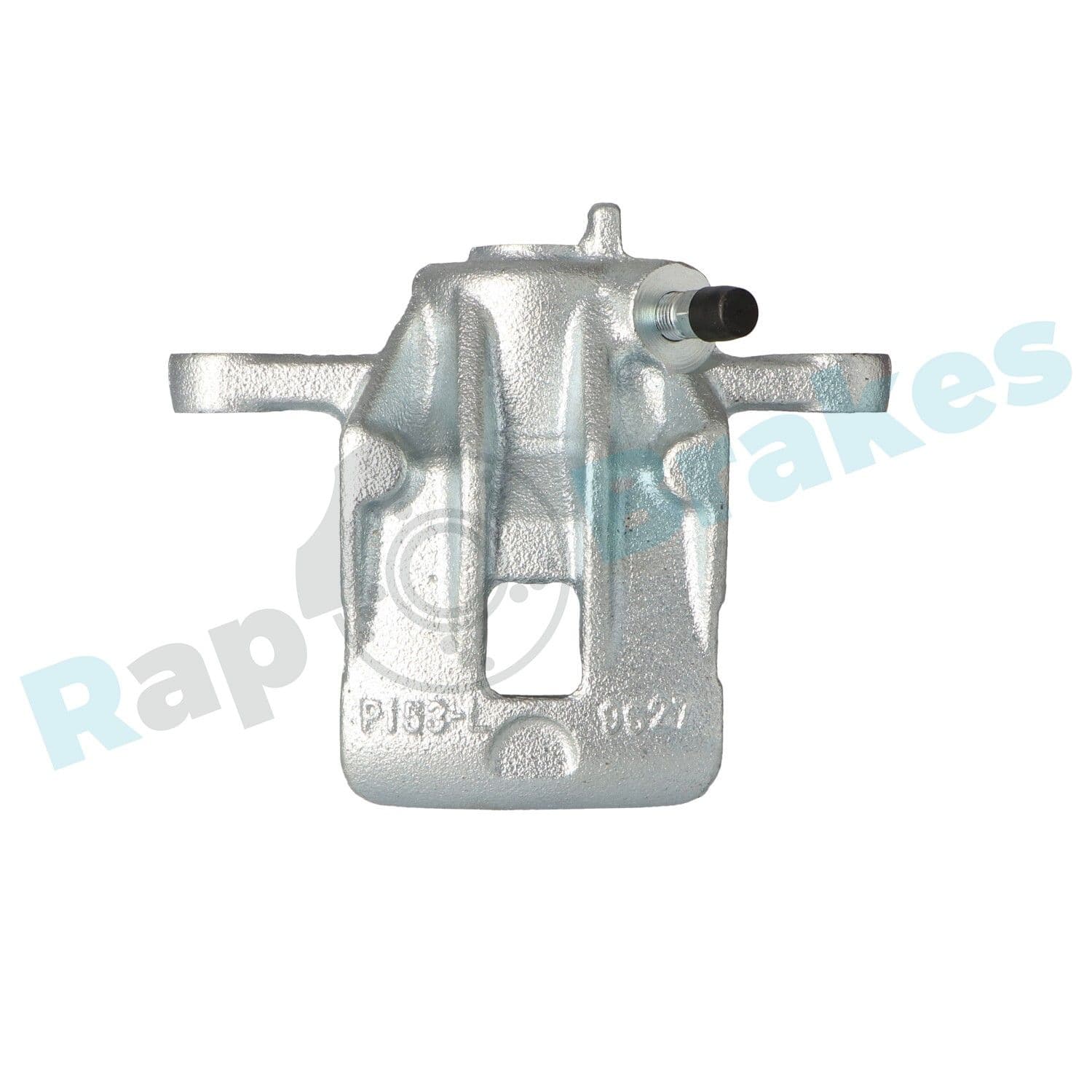 rk0492 Rap Тормозной суппорт