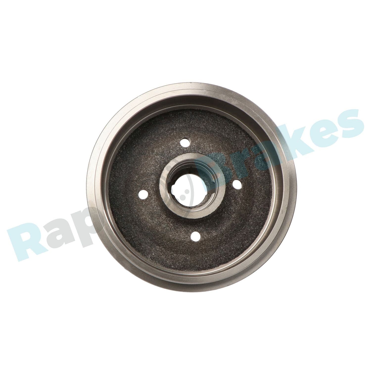 re0018 Rap Гальмівний барабан