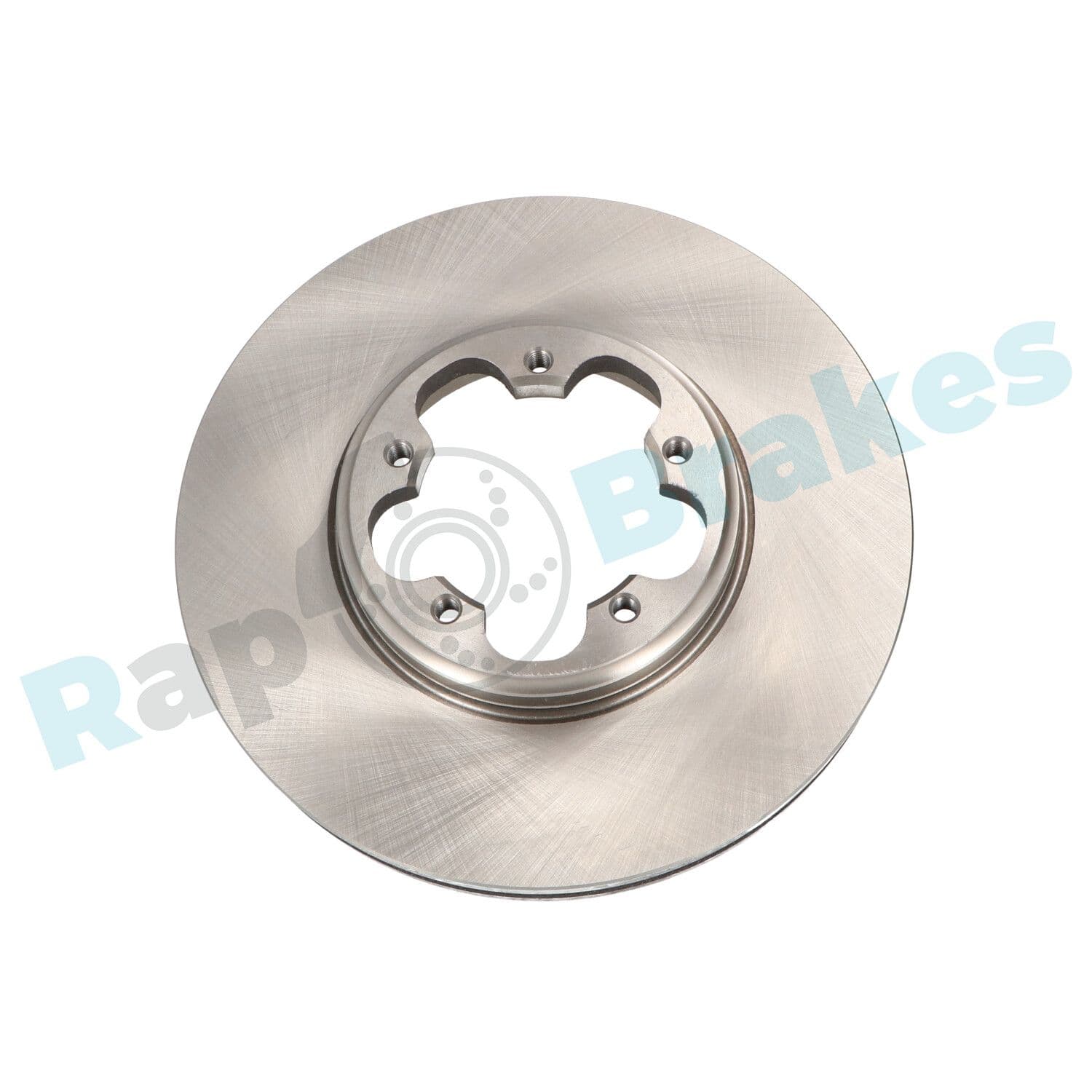 rd0056 Rap Гальмівний диск