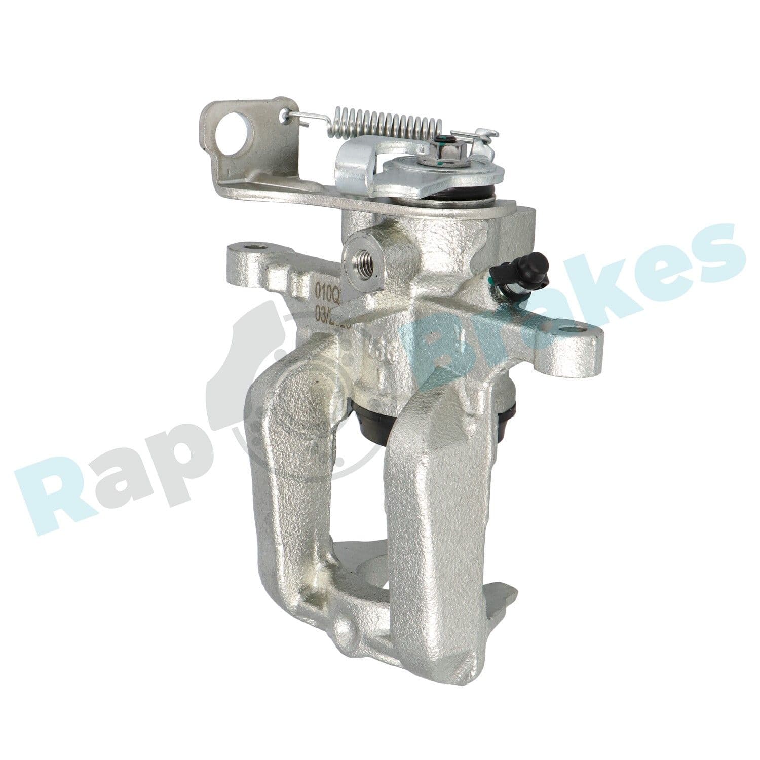 rk0030 Rap Тормозной суппорт