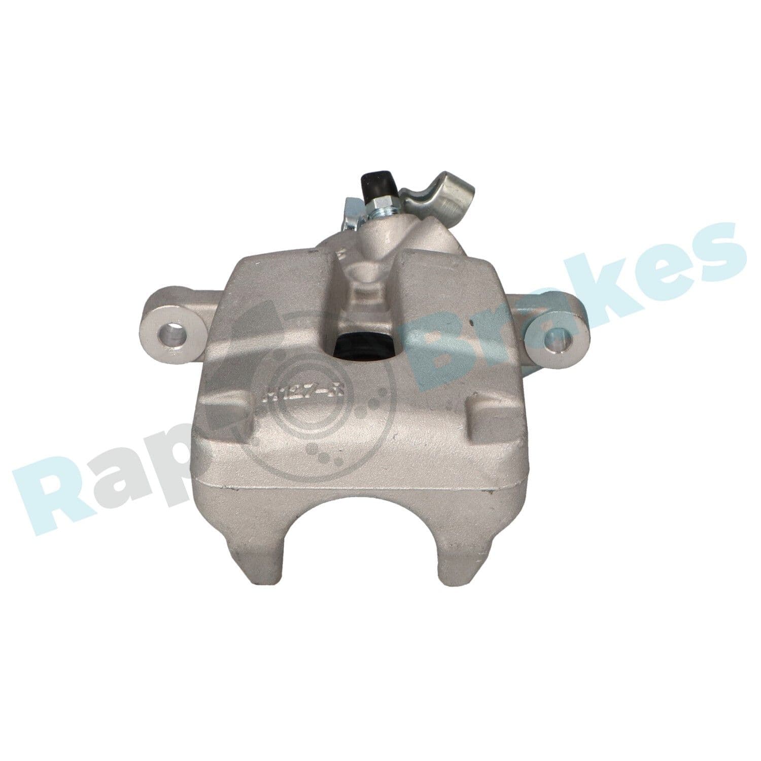 rk0563 Rap Гальмівний супорт для Renault Grand Scenic