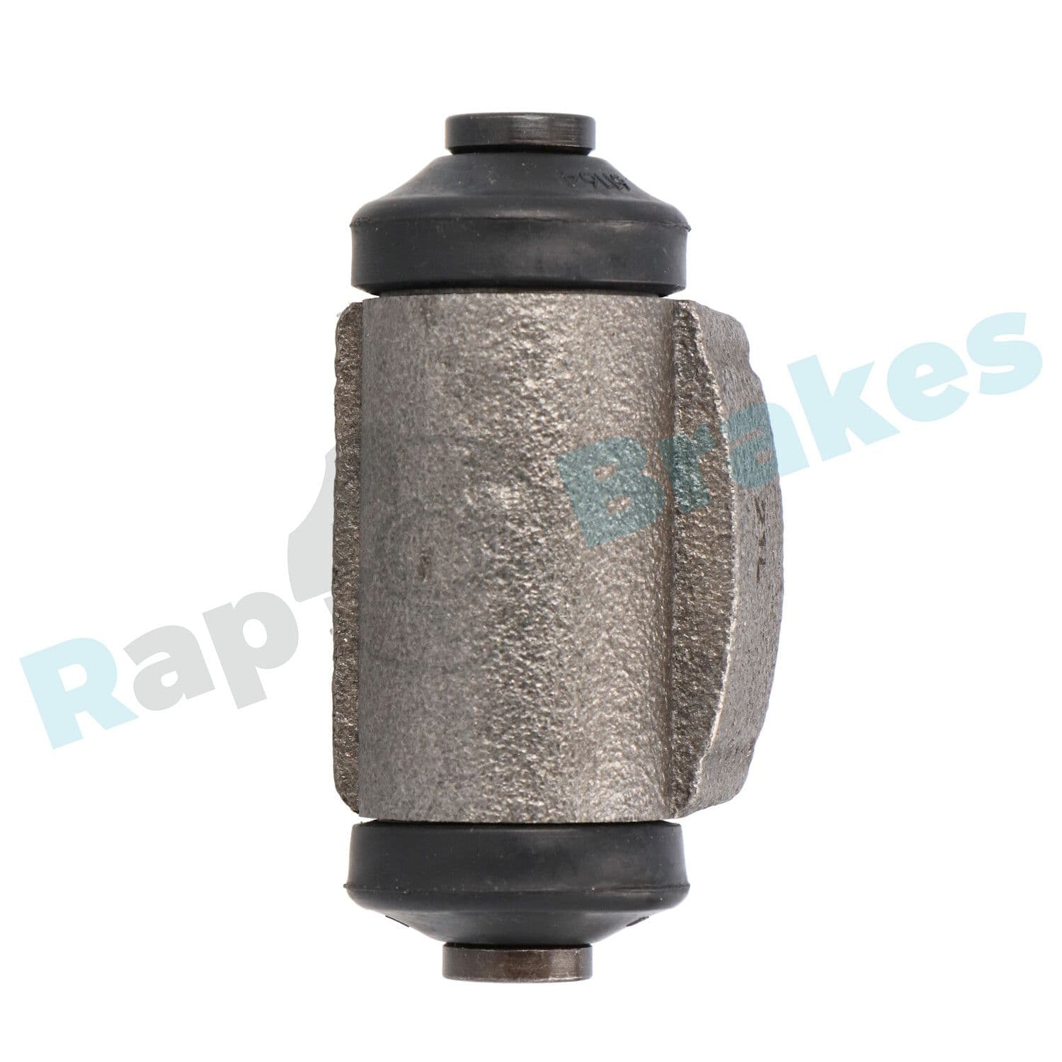 rc0065 Rap Колісний гальмівний циліндр