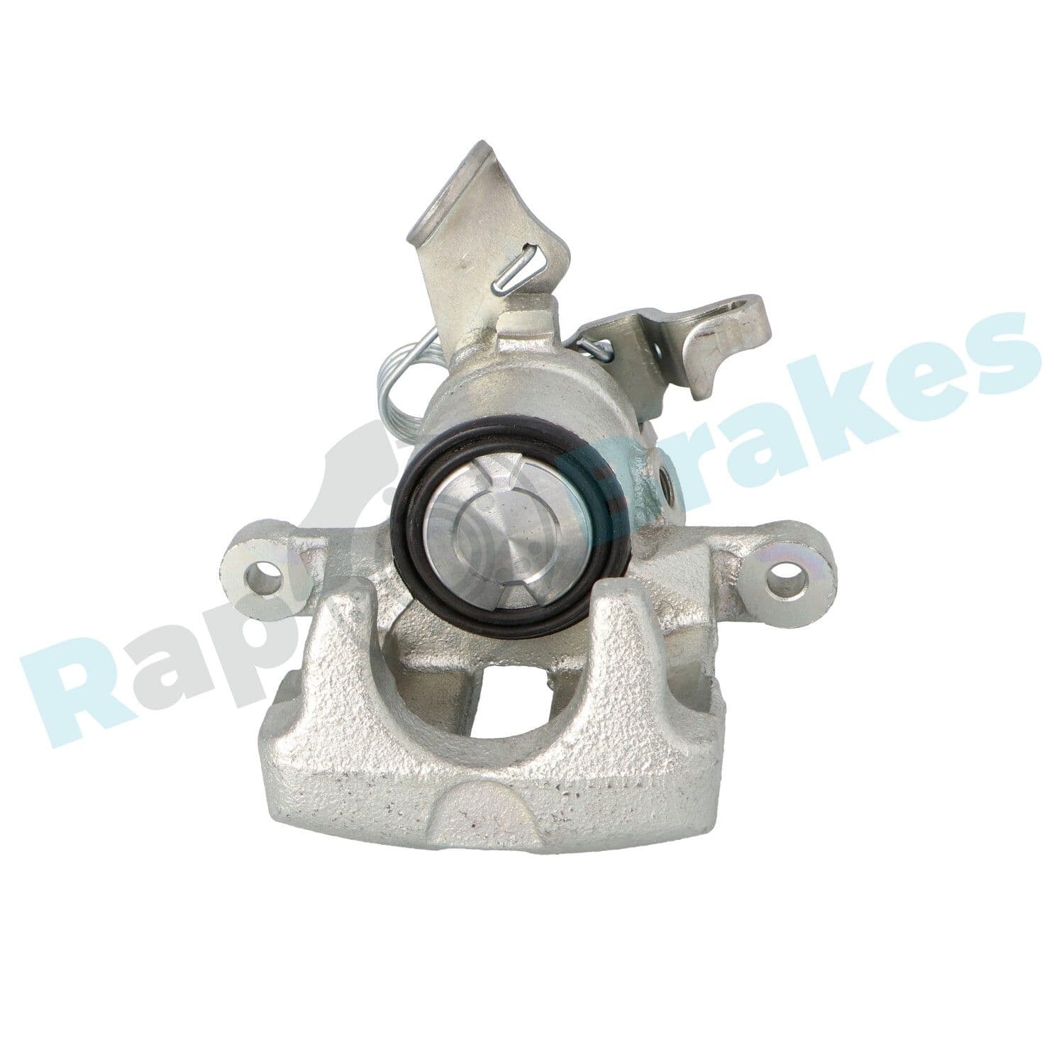 rk0080 Rap Гальмівний супорт