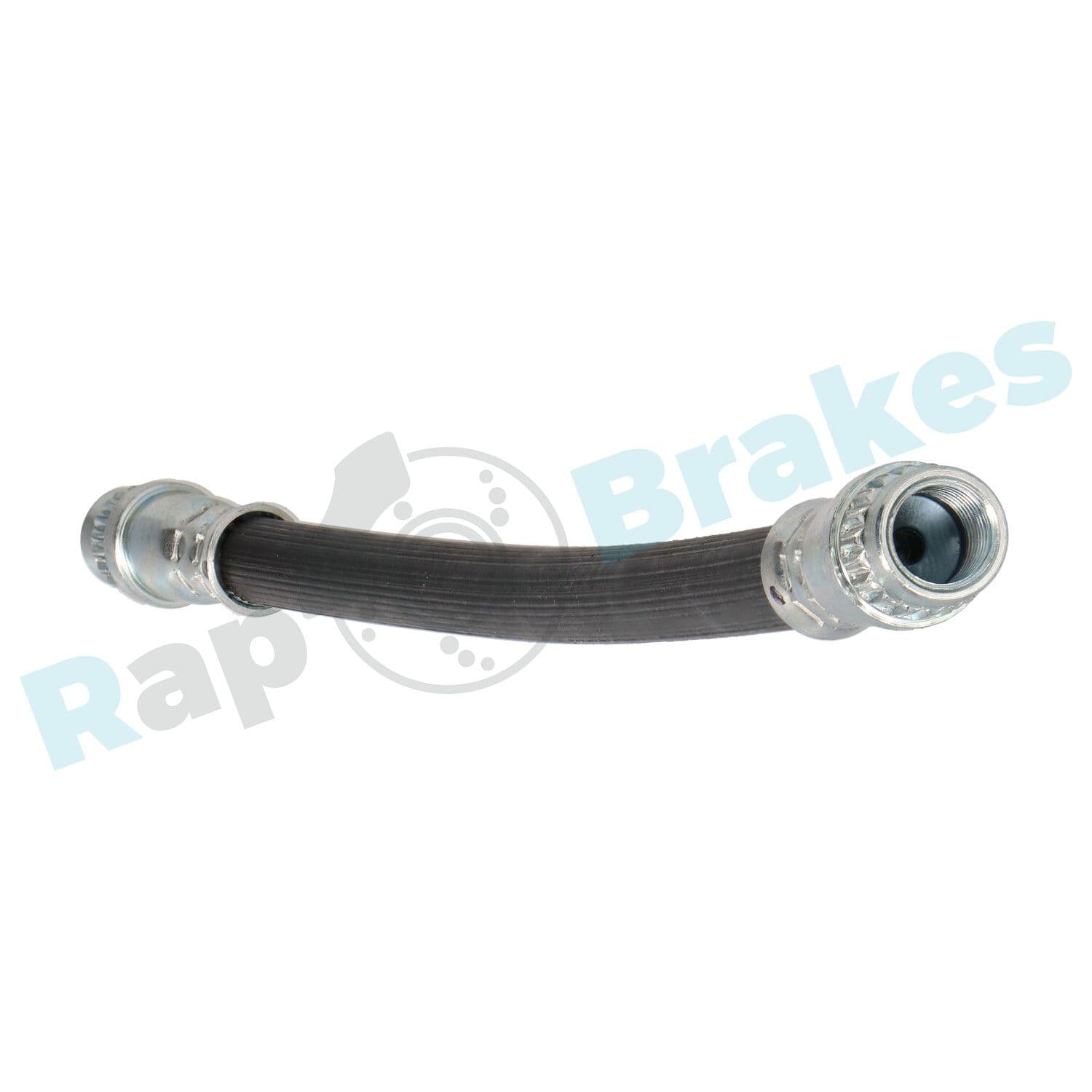 rh0874 Rap Гальмівний шланг для Peugeot 206