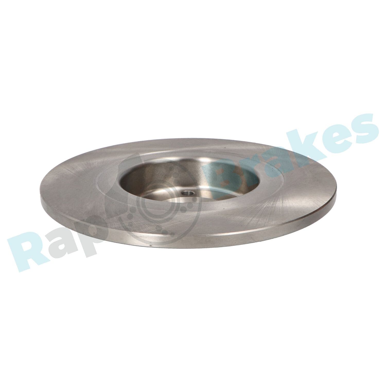 rd0154 Rap Тормозной диск для Peugeot 508