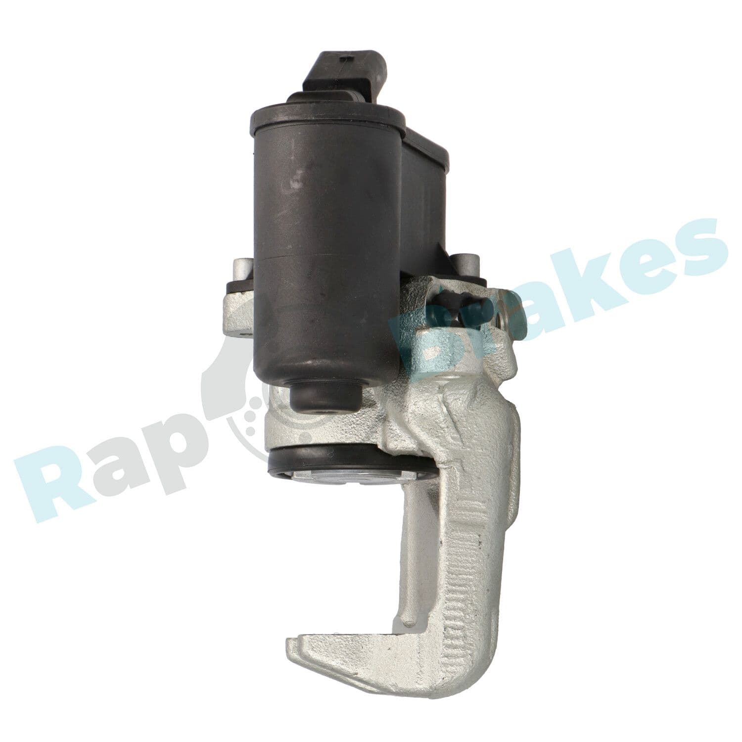 rk0122 Rap Тормозной суппорт