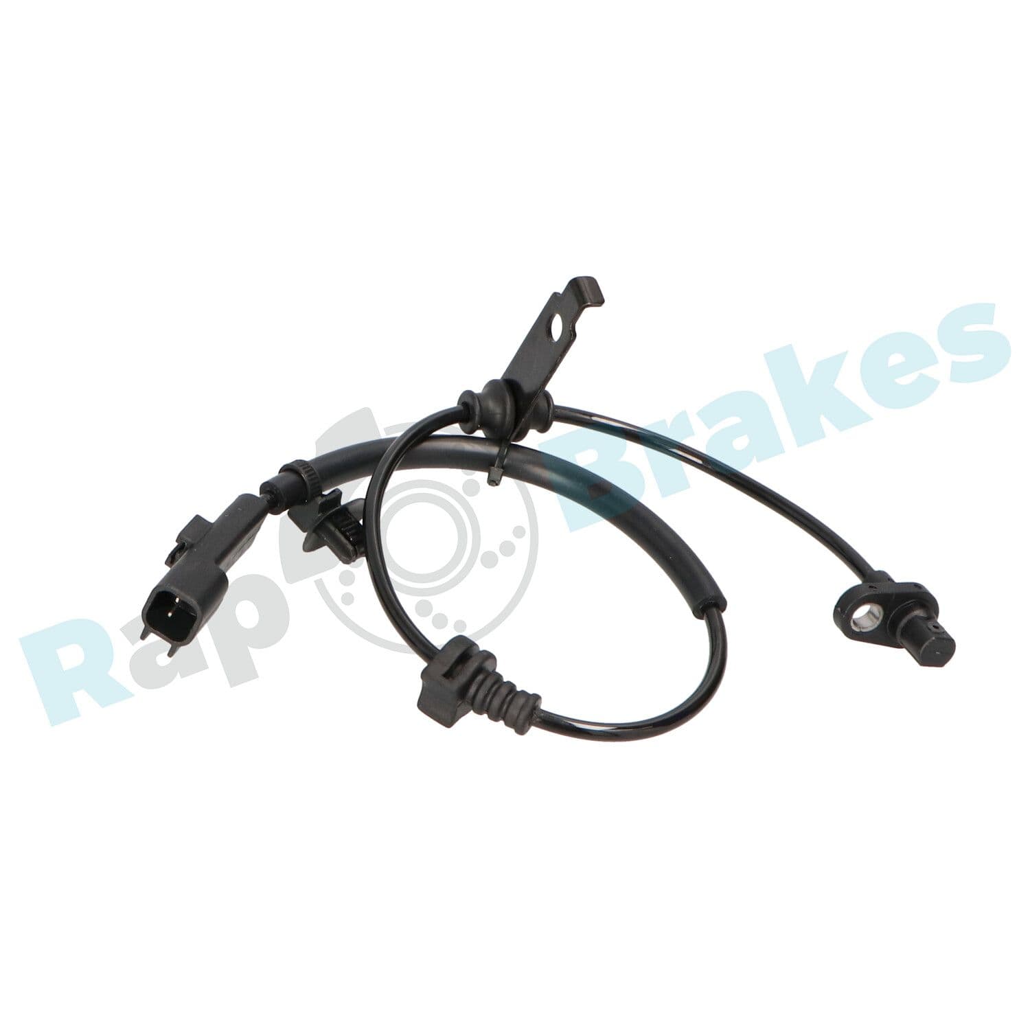 ra0504 Rap Датчик ABS