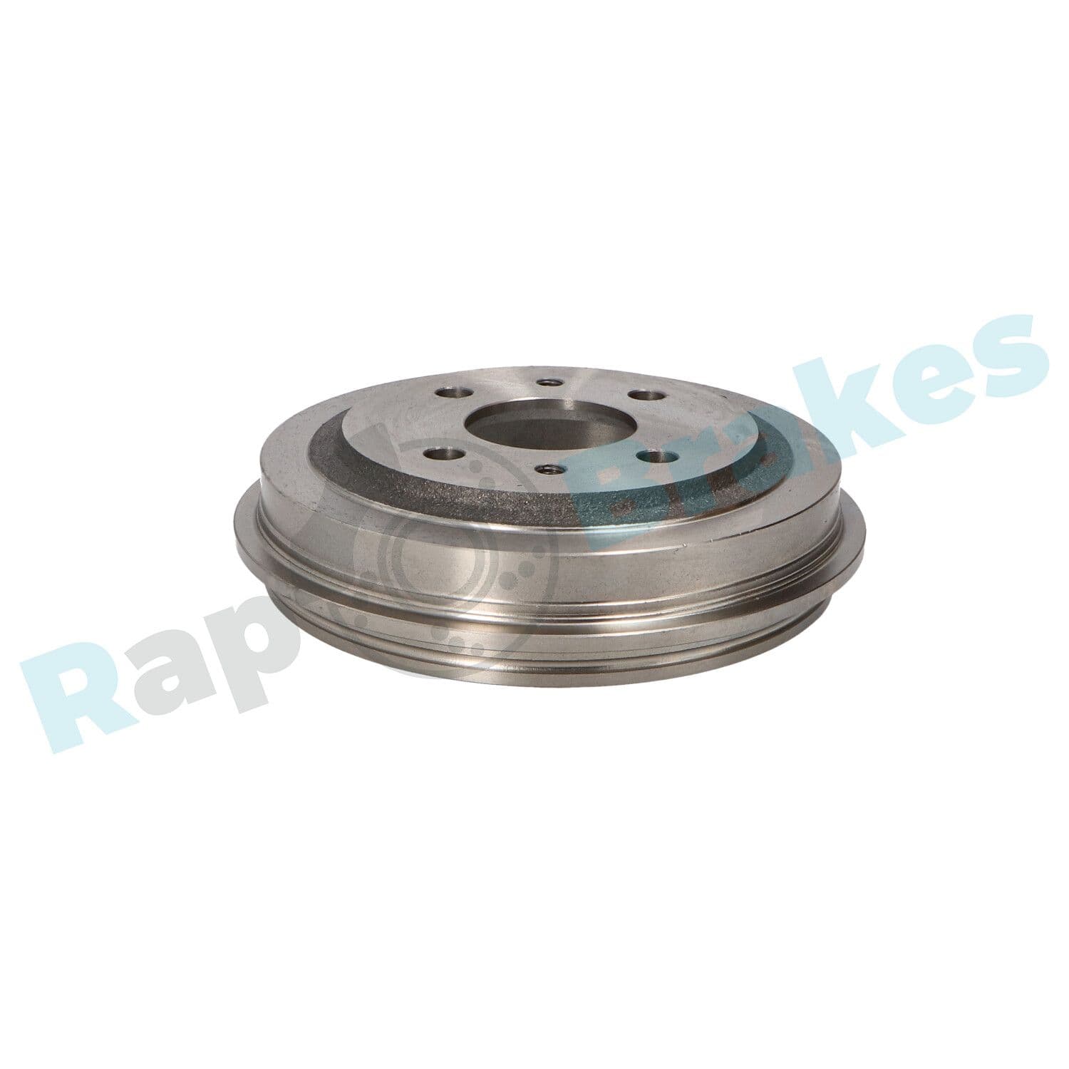 re0092 Rap Тормозной барабан