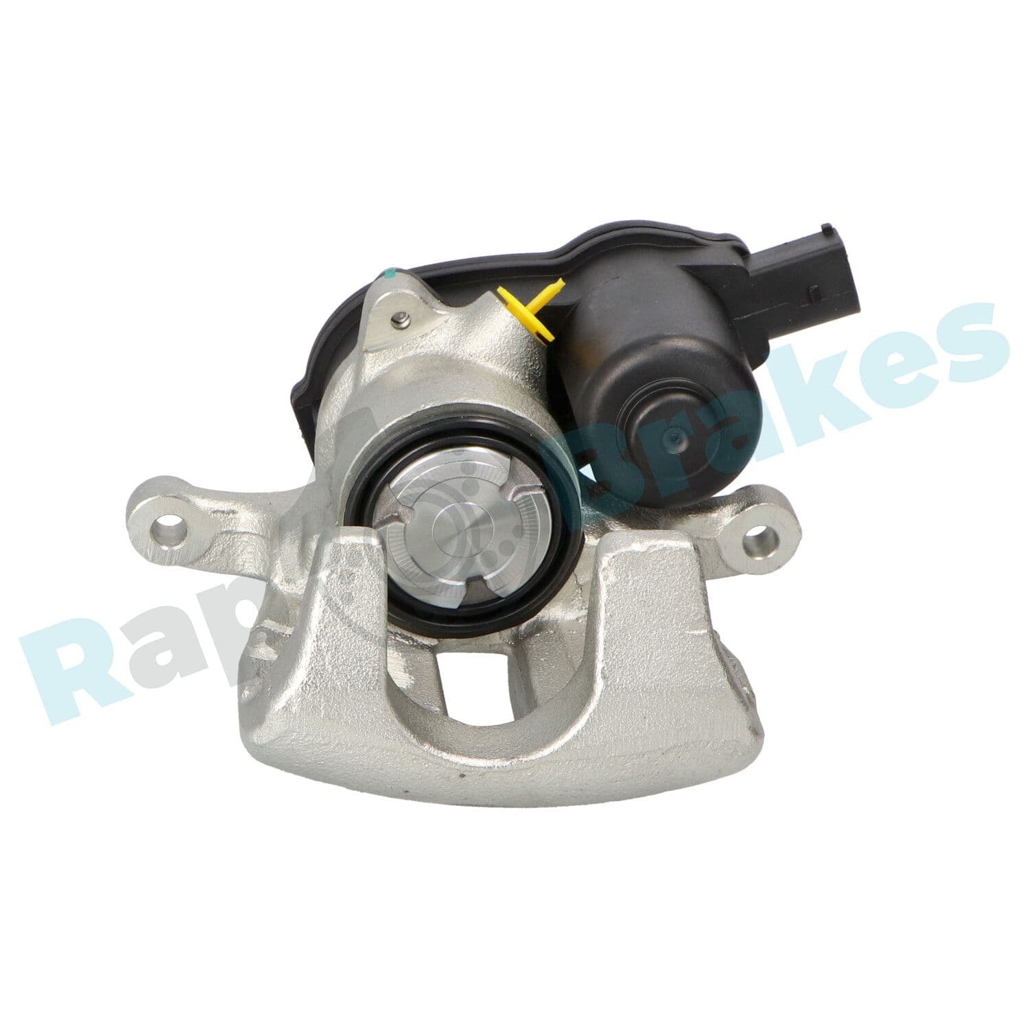 rk1000 Rap Тормозной суппорт