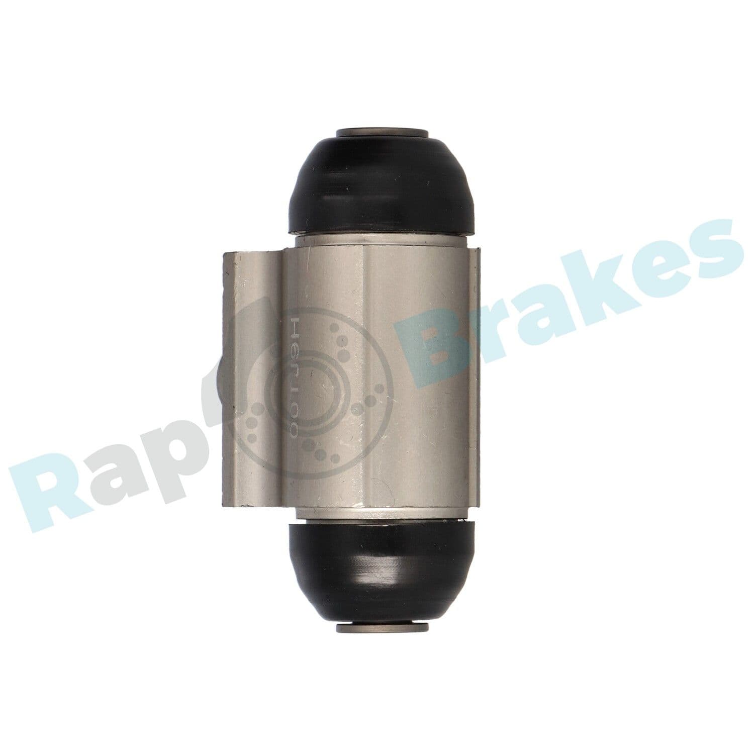 rc0297 Rap Колісний гальмівний циліндр