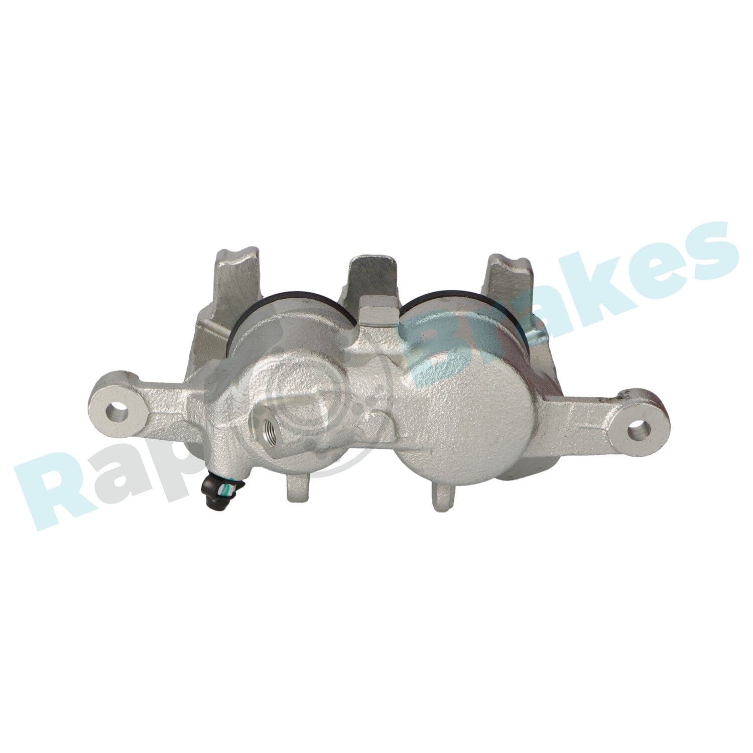 rk0062 Rap Тормозной суппорт