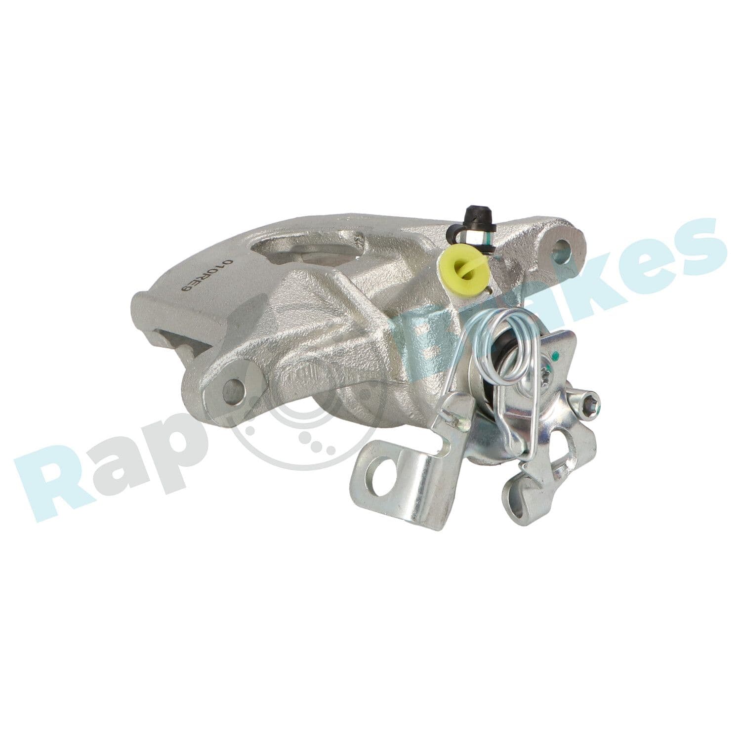 rk0564 Rap Тормозной суппорт для Renault Kangoo