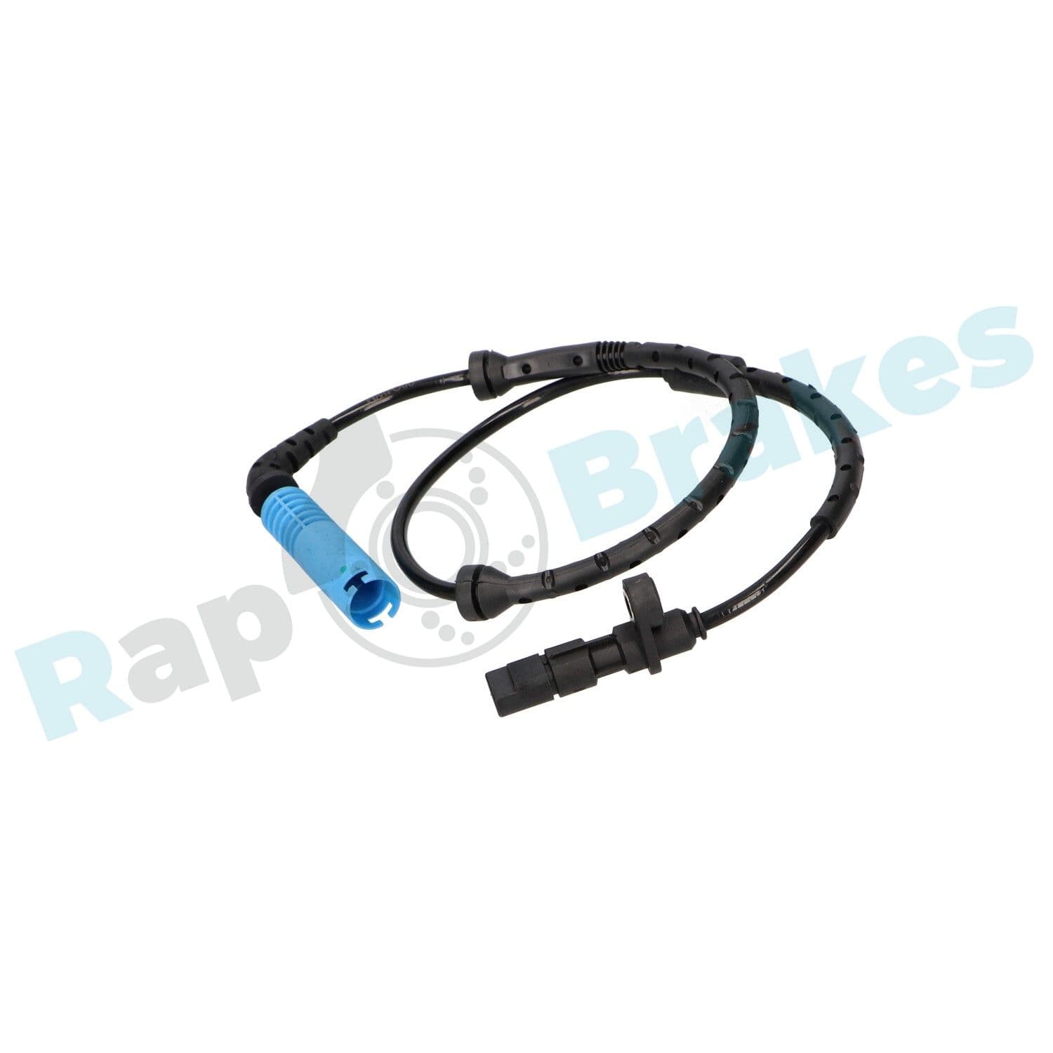 ra0134 Rap Датчик ABS для BMW X5