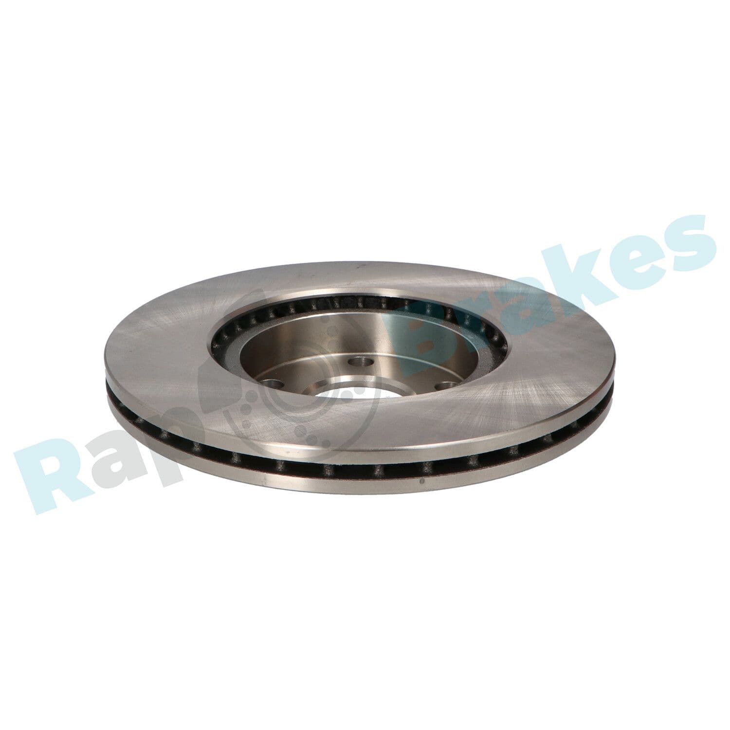 rd0162 Rap Тормозной диск