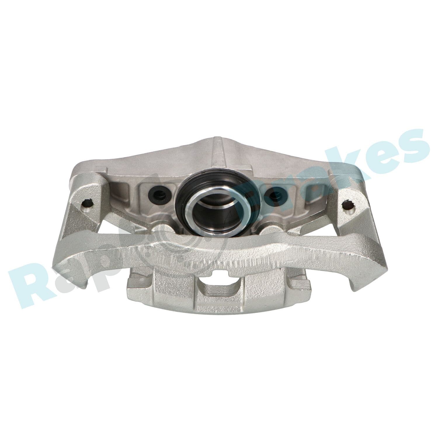 rk0871 Rap Гальмівний супорт