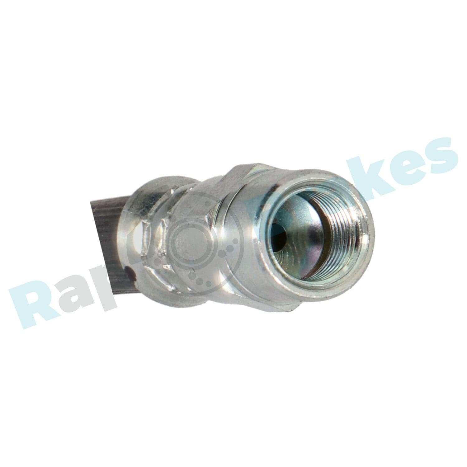 rh0049 Rap Гальмівний шланг