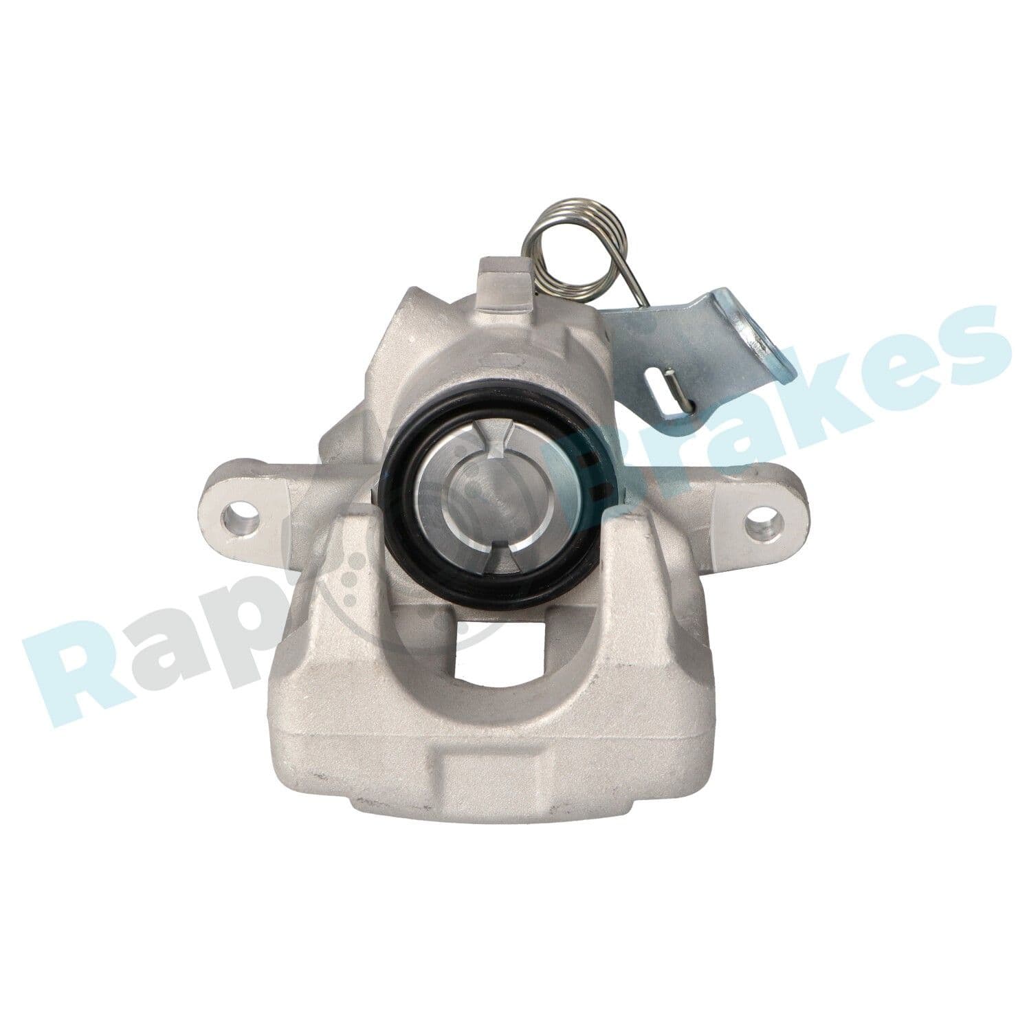 rk0473 Rap Тормозной суппорт