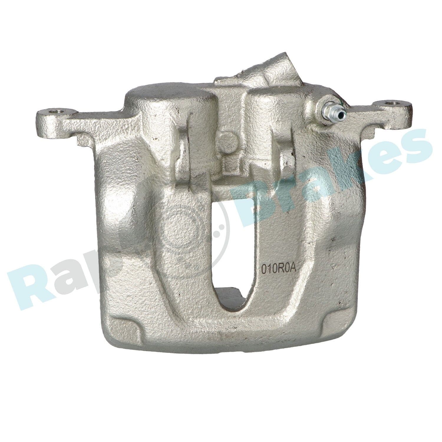 rk0061 Rap Тормозной суппорт