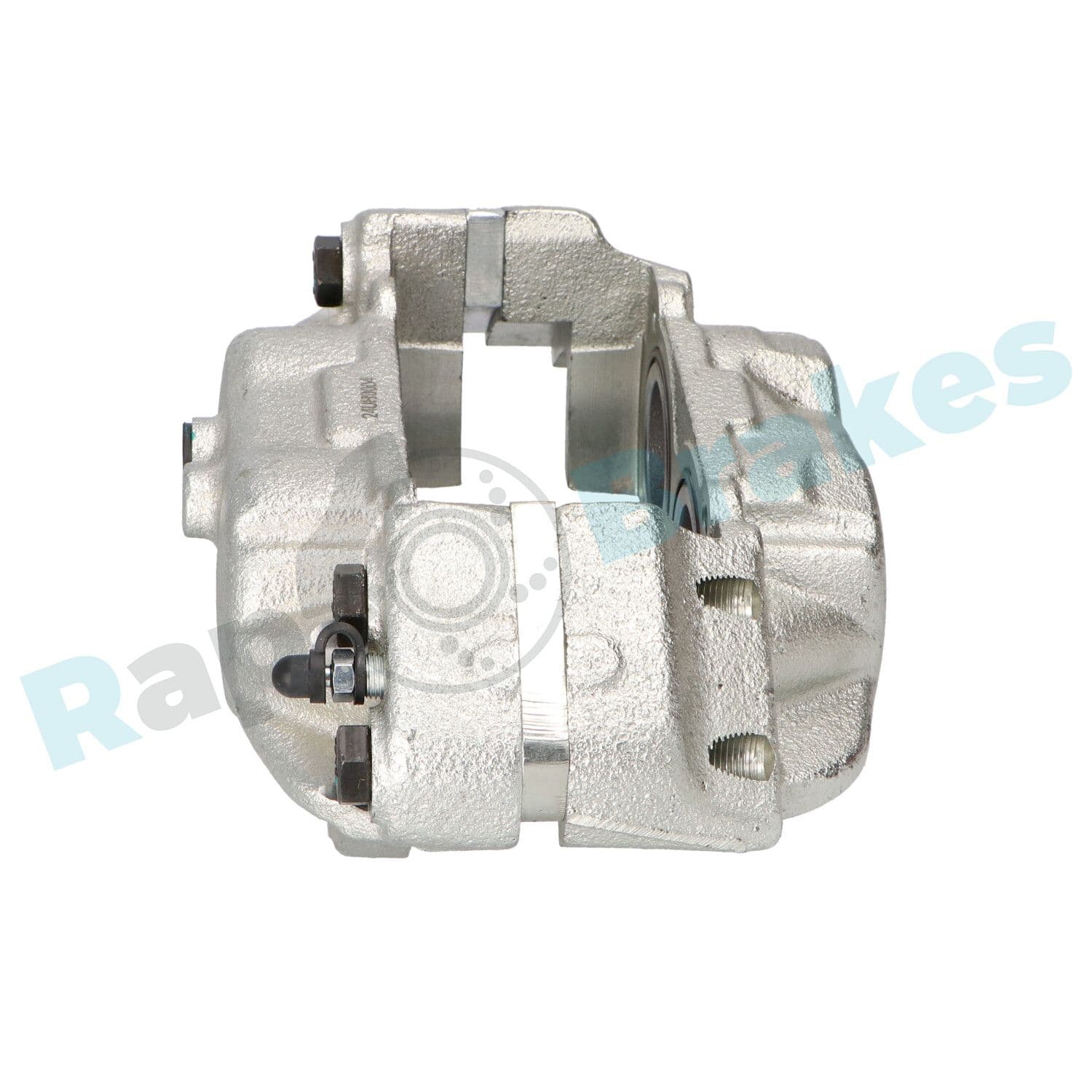 rk0994 Rap Гальмівний супорт для Land Rover Defender