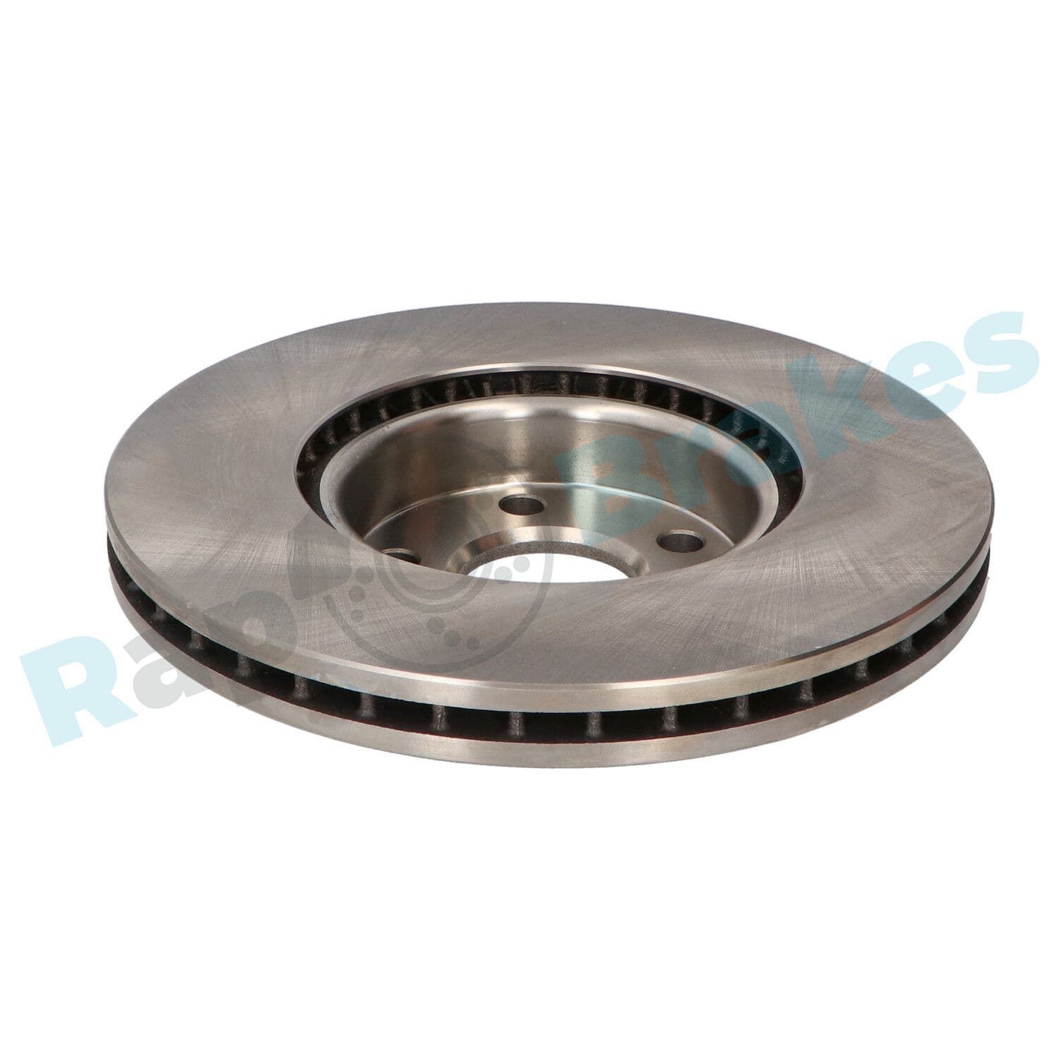 rd0270 Rap Гальмівний диск