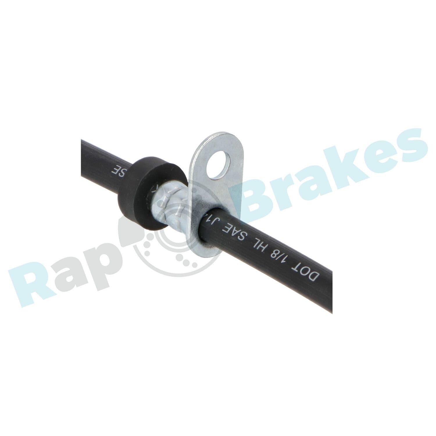 rh0265 Rap Тормозной шланг
