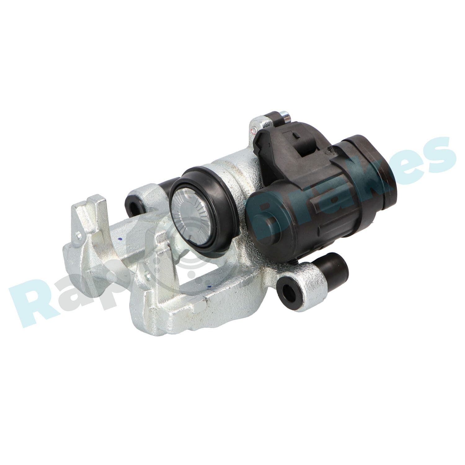 rk0924 Rap Гальмівний супорт