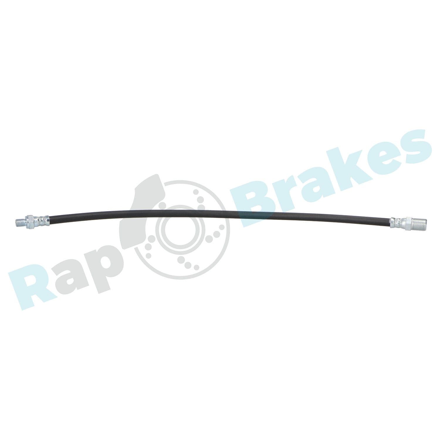 rh0199 Rap Гальмівний шланг для Iveco Daily II