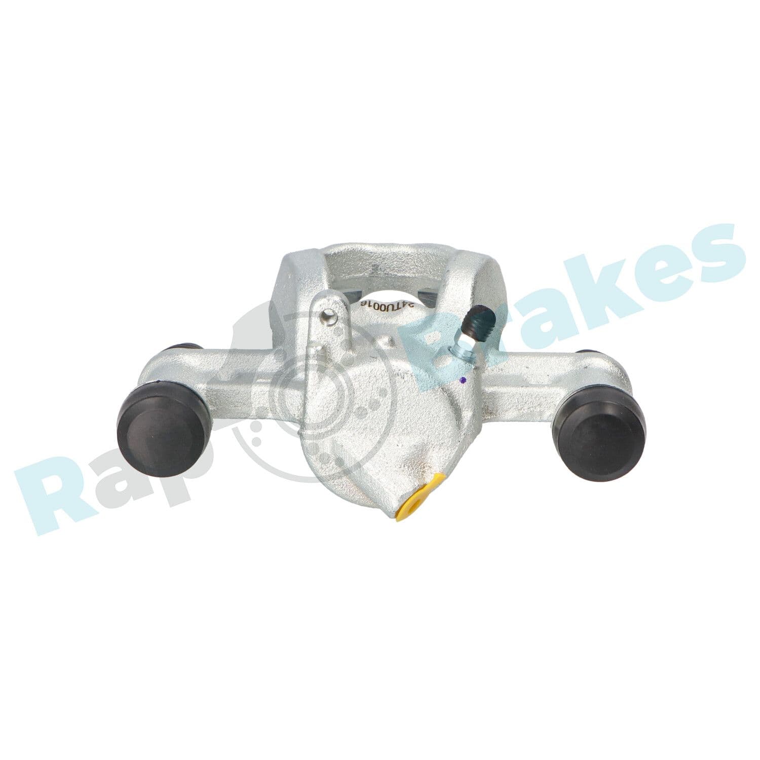 rk0977 Rap Тормозной суппорт