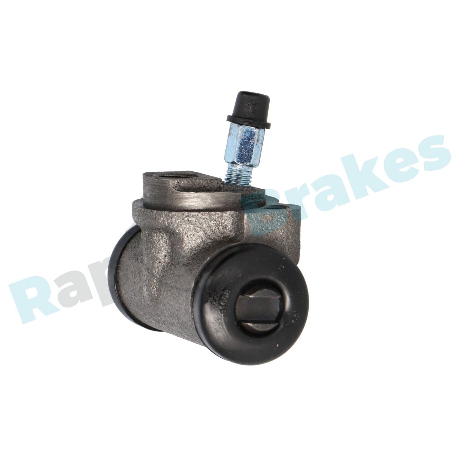 rc0327 Rap Колісний гальмівний циліндр