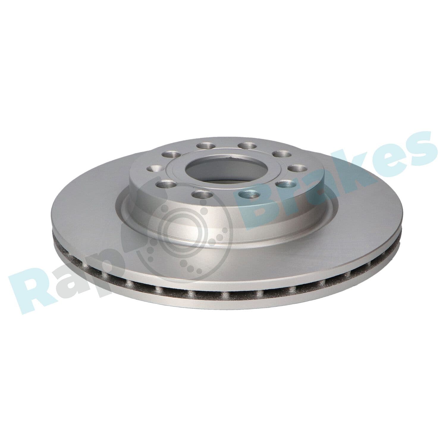 rd0490c Rap Тормозной диск