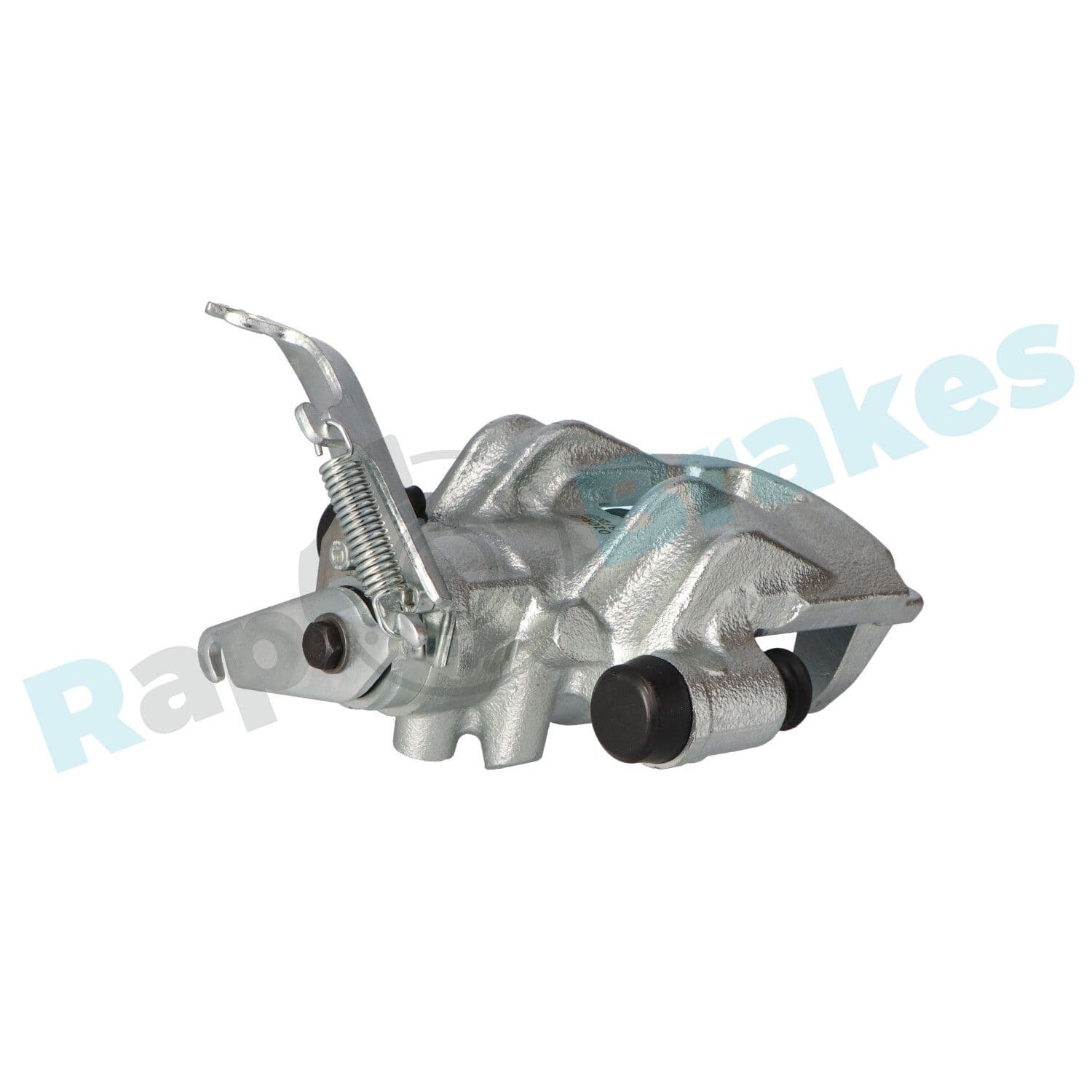 rk0225 Rap Гальмівний супорт