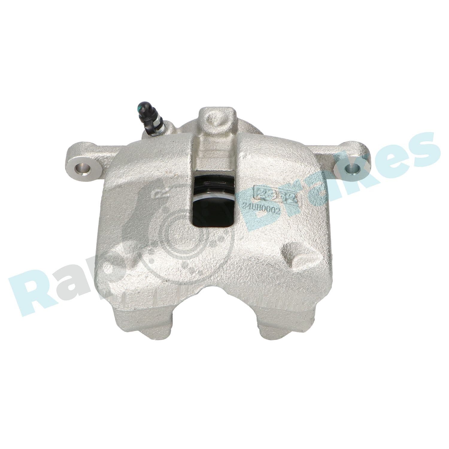 rk1033 Rap Тормозной суппорт