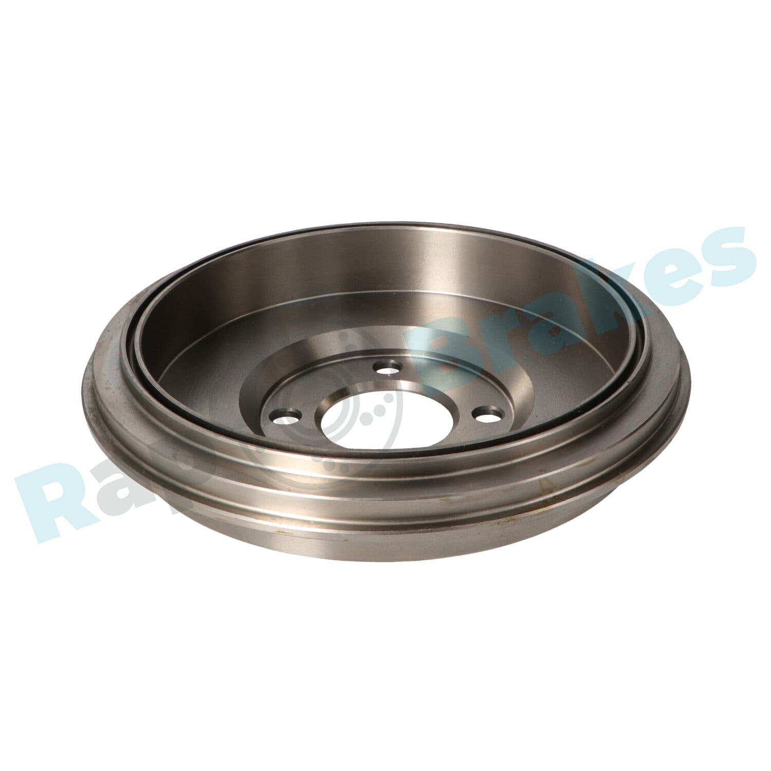 re0094 Rap Тормозной барабан