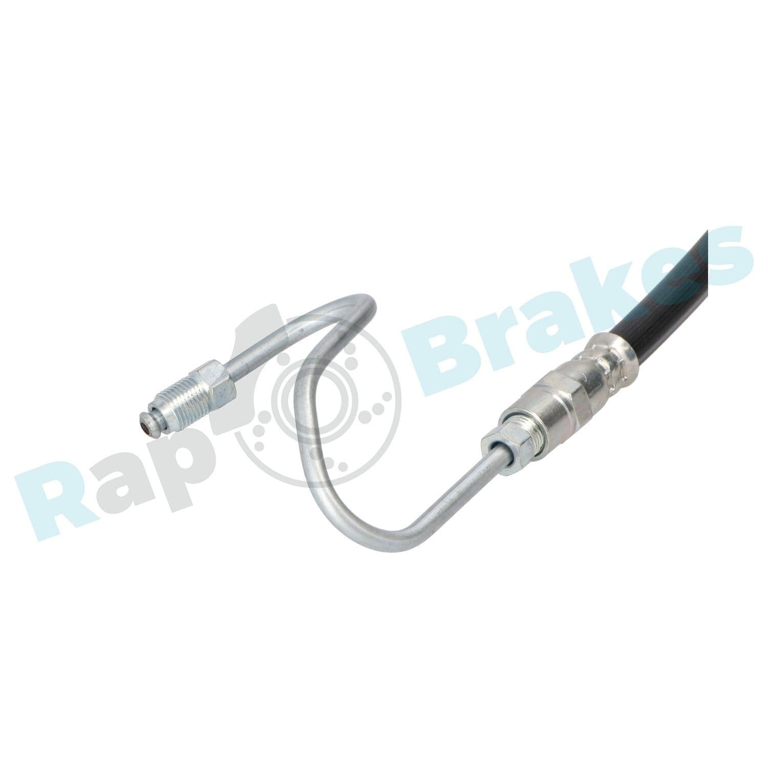 rh1464 Rap Тормозной шланг