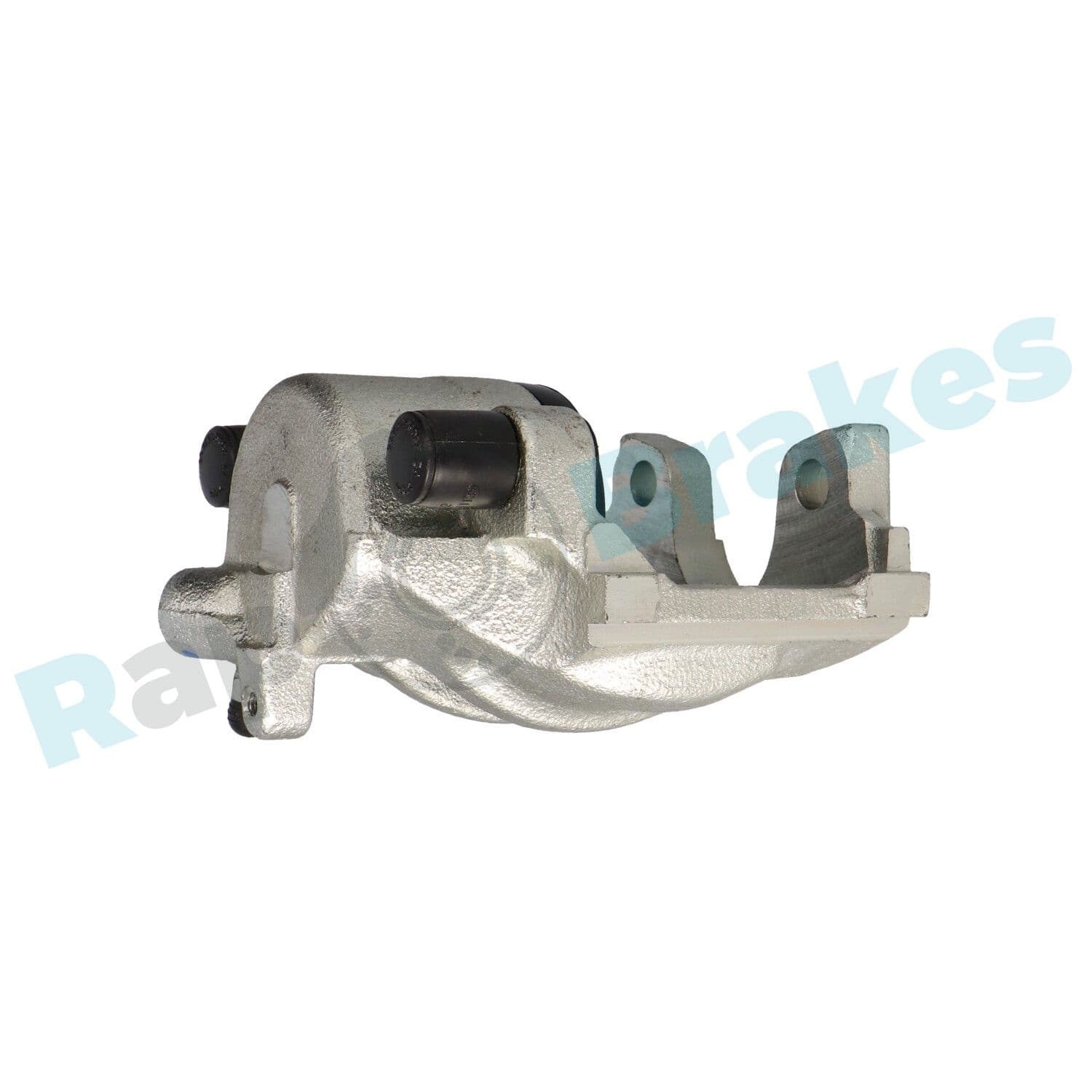 rk0513 Rap Гальмівний супорт