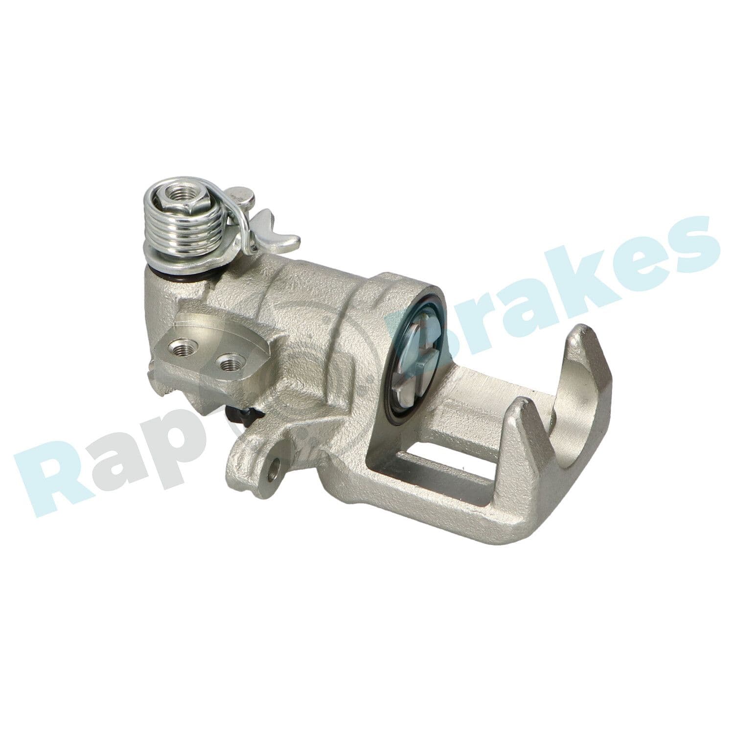 rk0625 Rap Гальмівний супорт