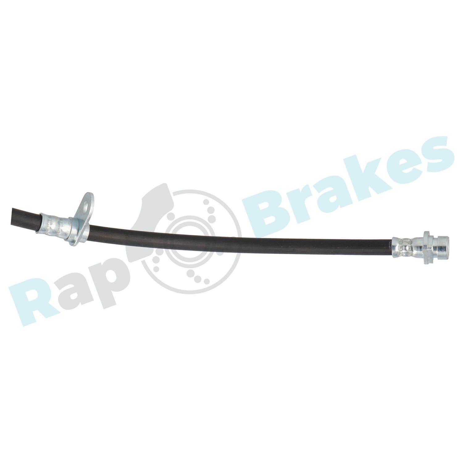 rh0597 Rap Тормозной шланг