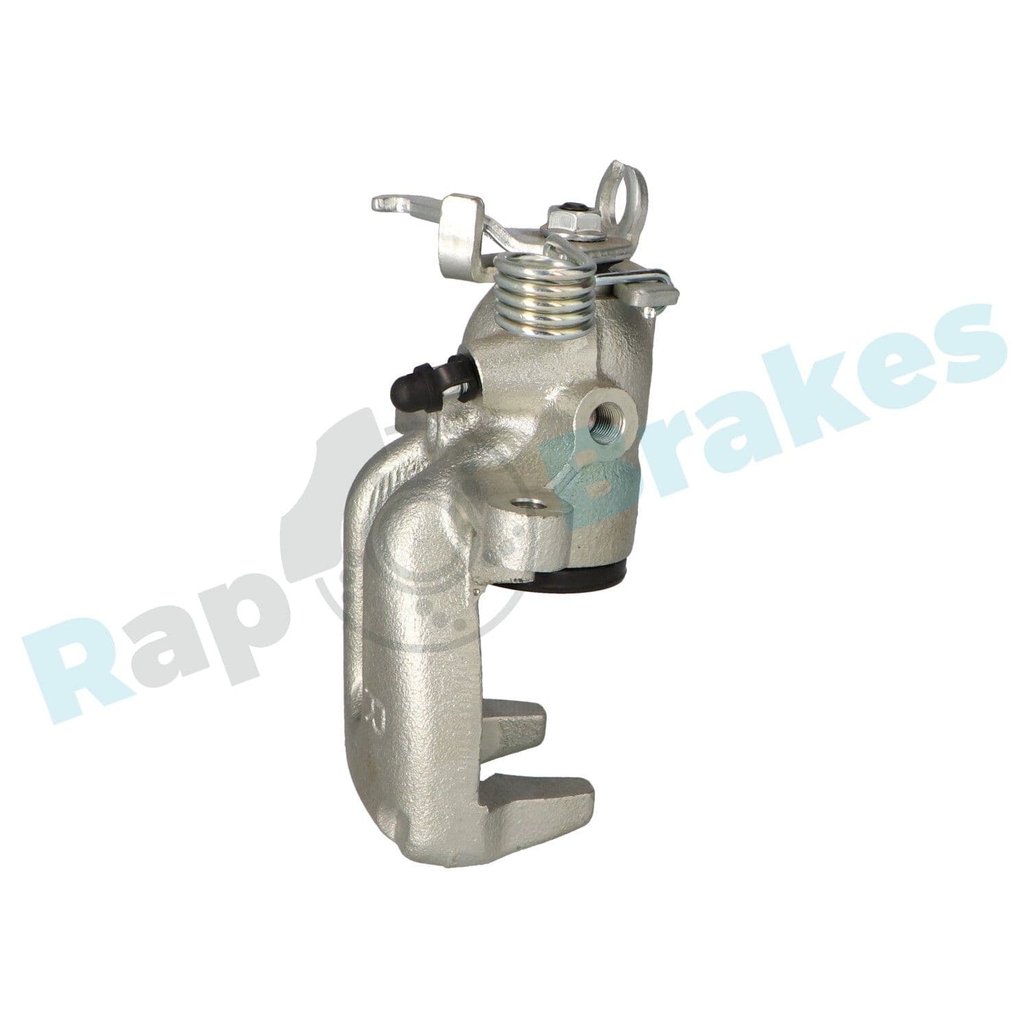 rk0146 Rap Гальмівний супорт