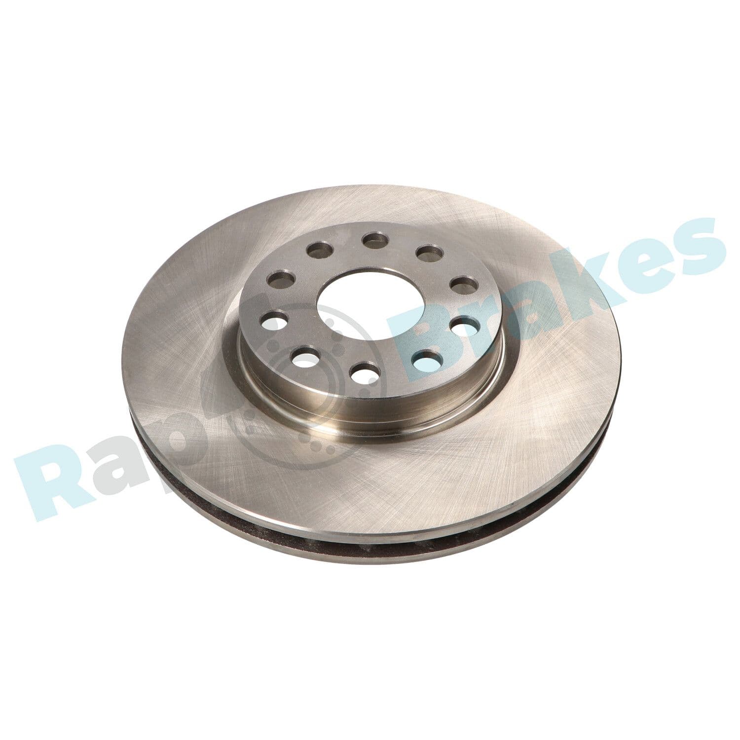 rd0735 Rap Гальмівний диск