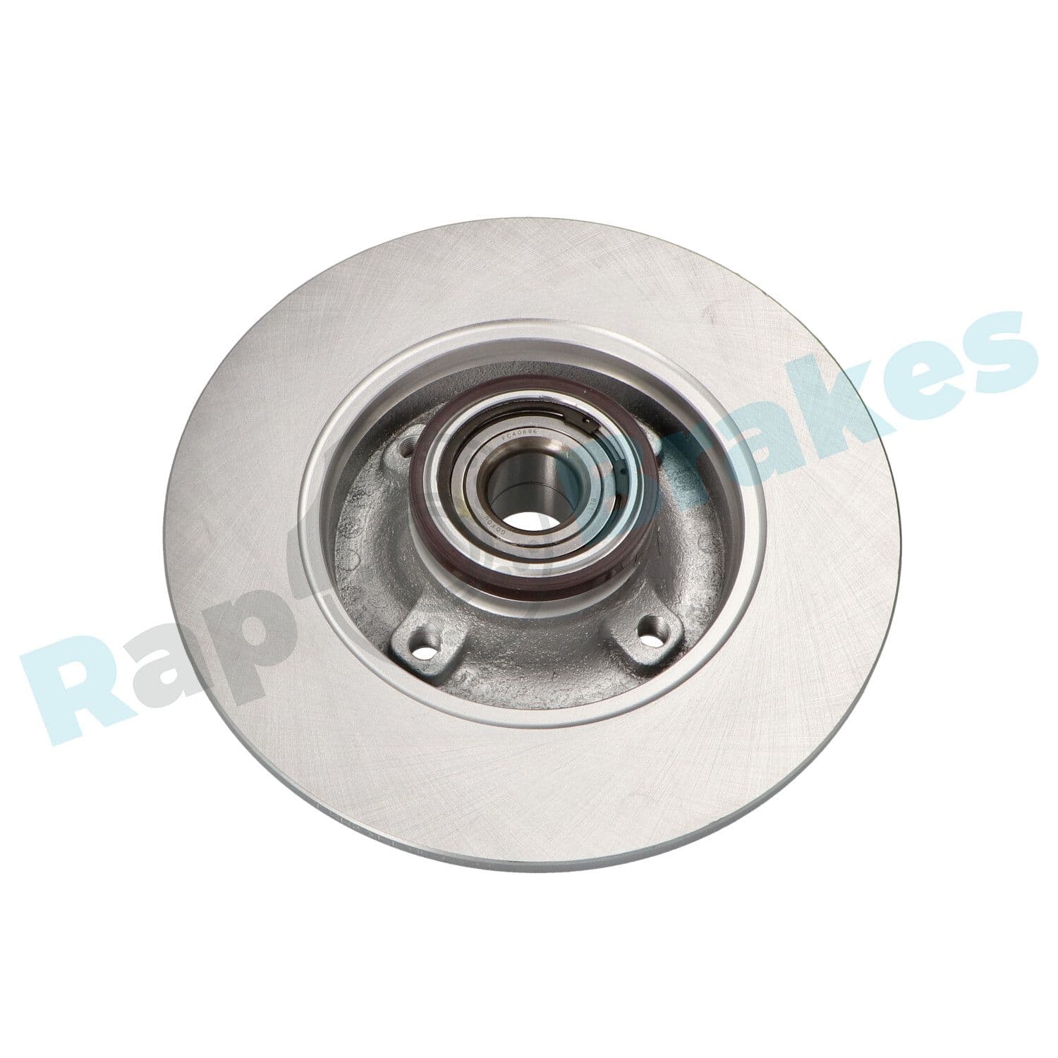 rd0820c Rap Гальмівний диск