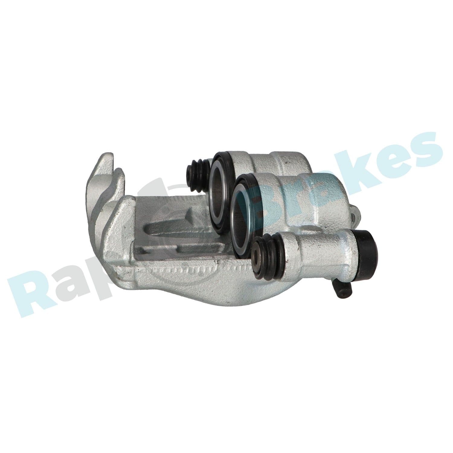 rk0375 Rap Гальмівний супорт