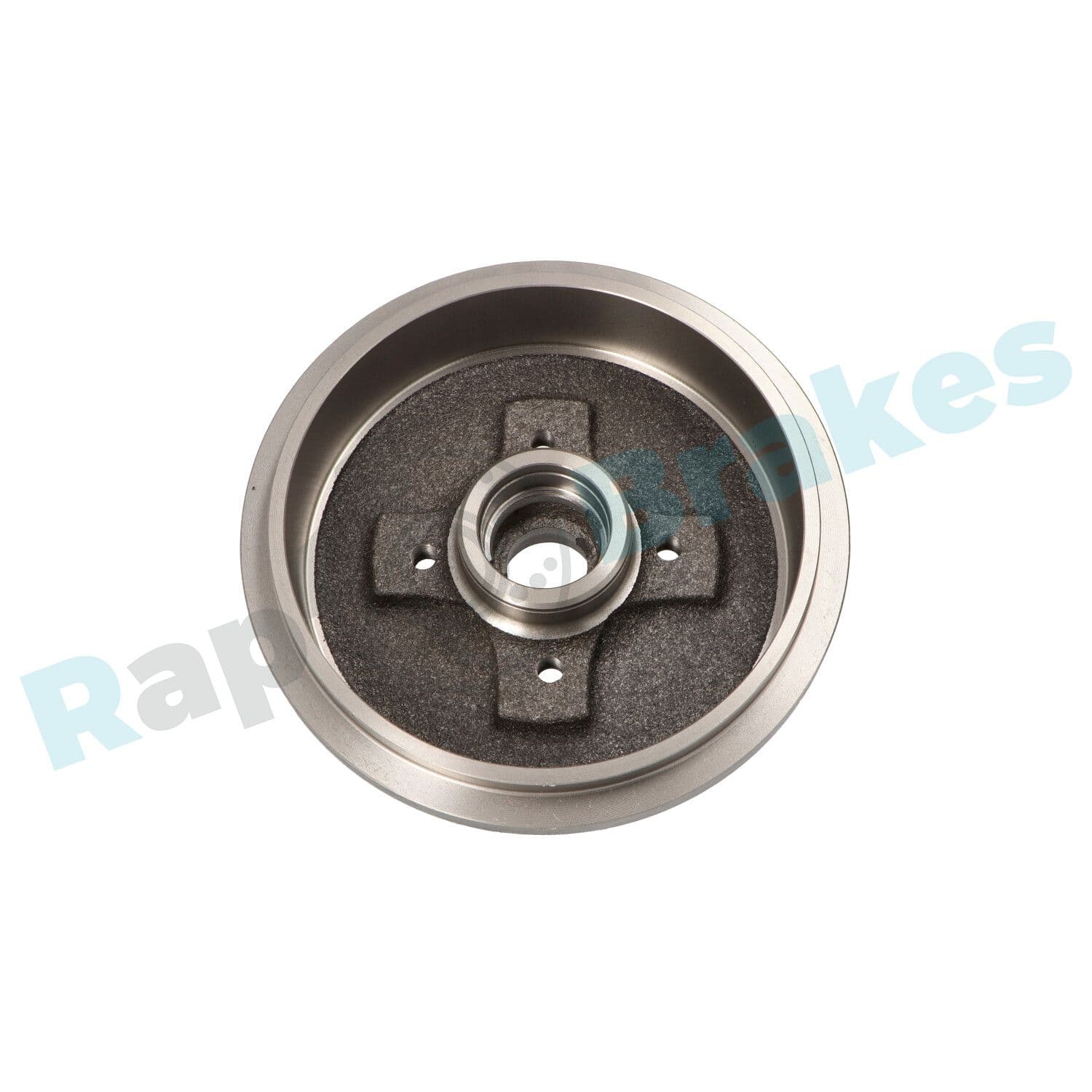 re0028 Rap Гальмівний барабан