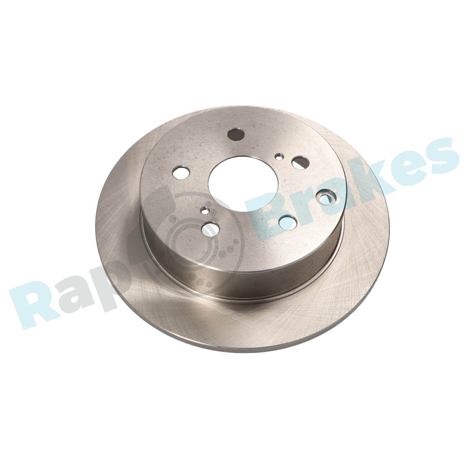 rd0233 Rap Тормозной диск для Toyota Avensis