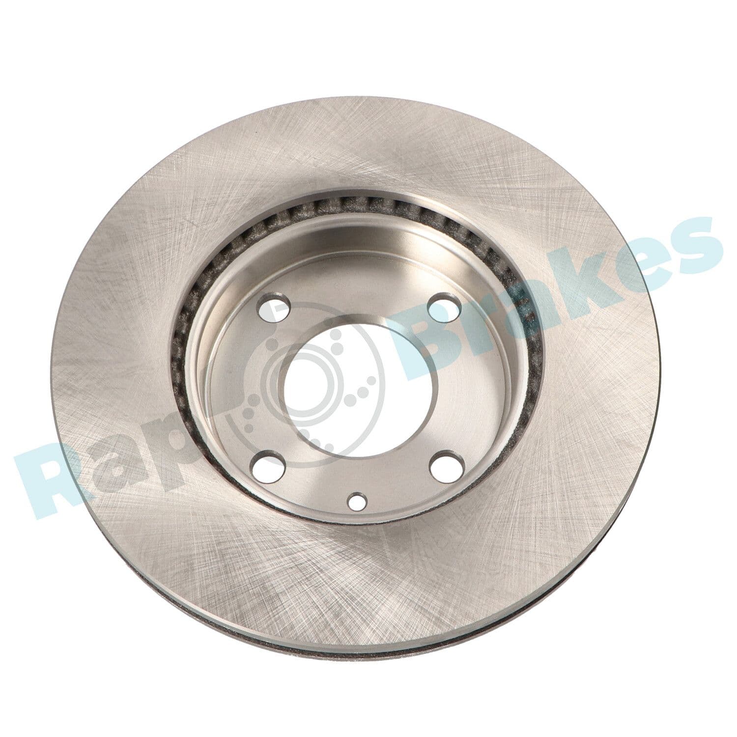 rd0990 Rap Гальмівний диск для Opel Karl