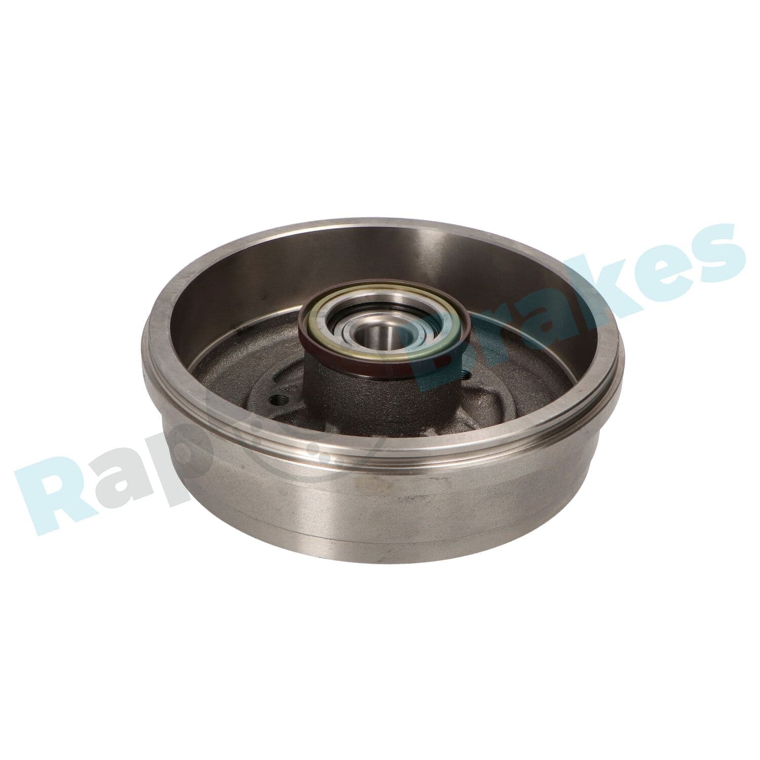 re0153 Rap Тормозной барабан