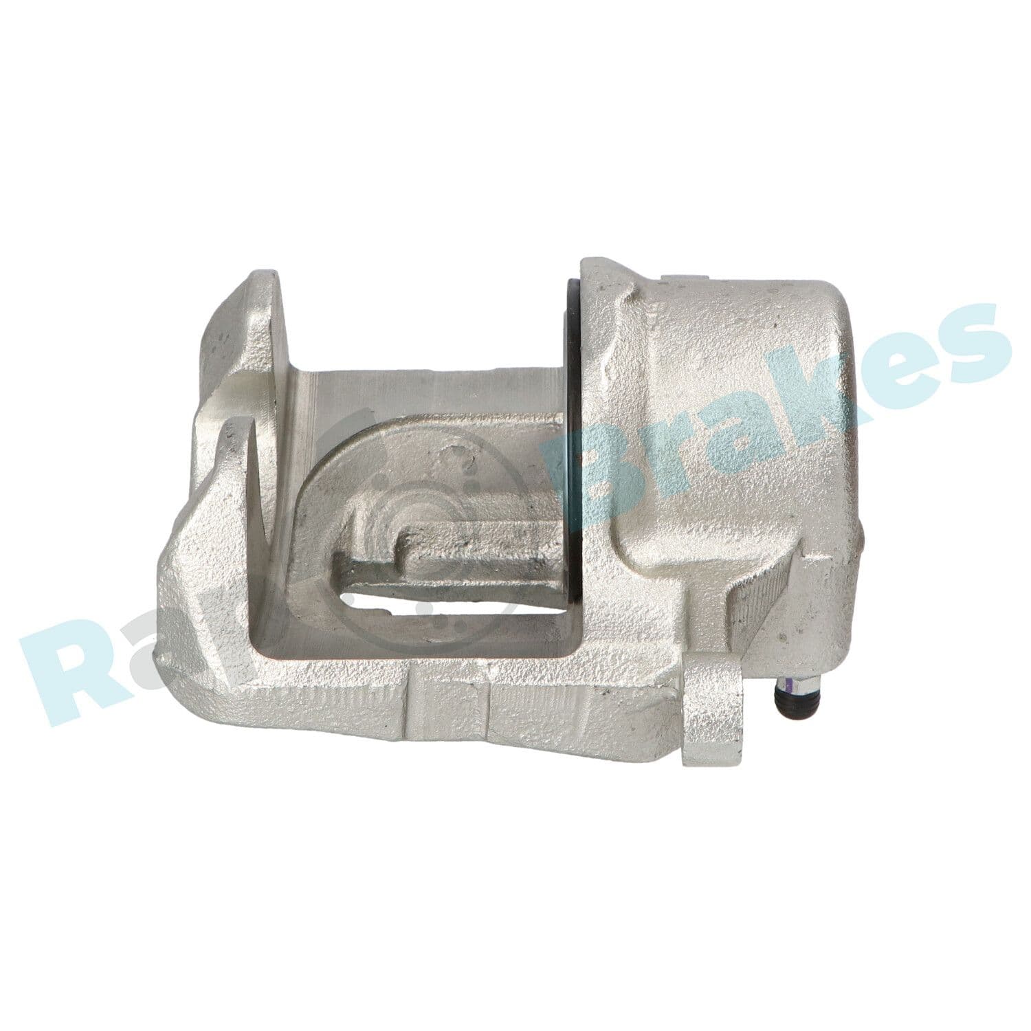 rk1056 Rap Тормозной суппорт