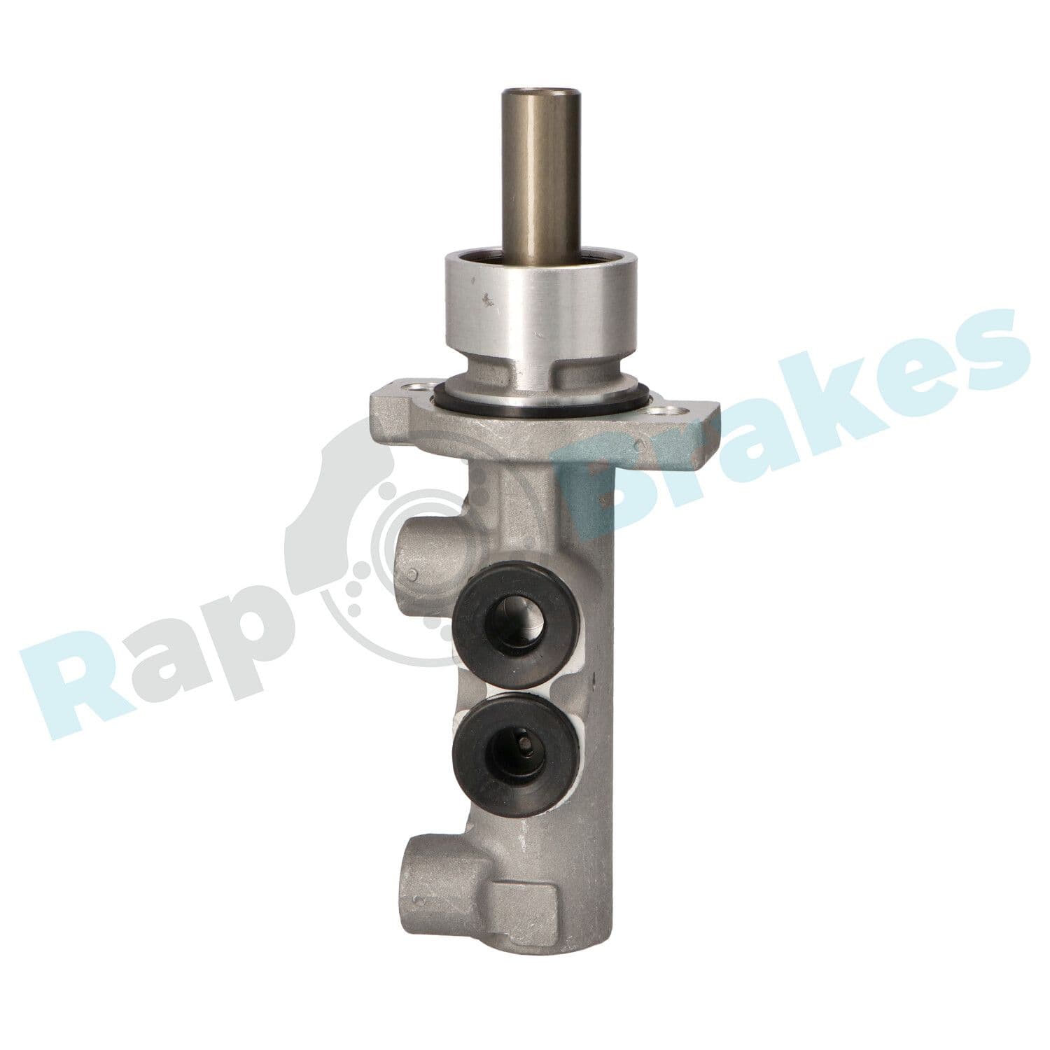 rm0314 Rap Главный тормозной цилиндр
