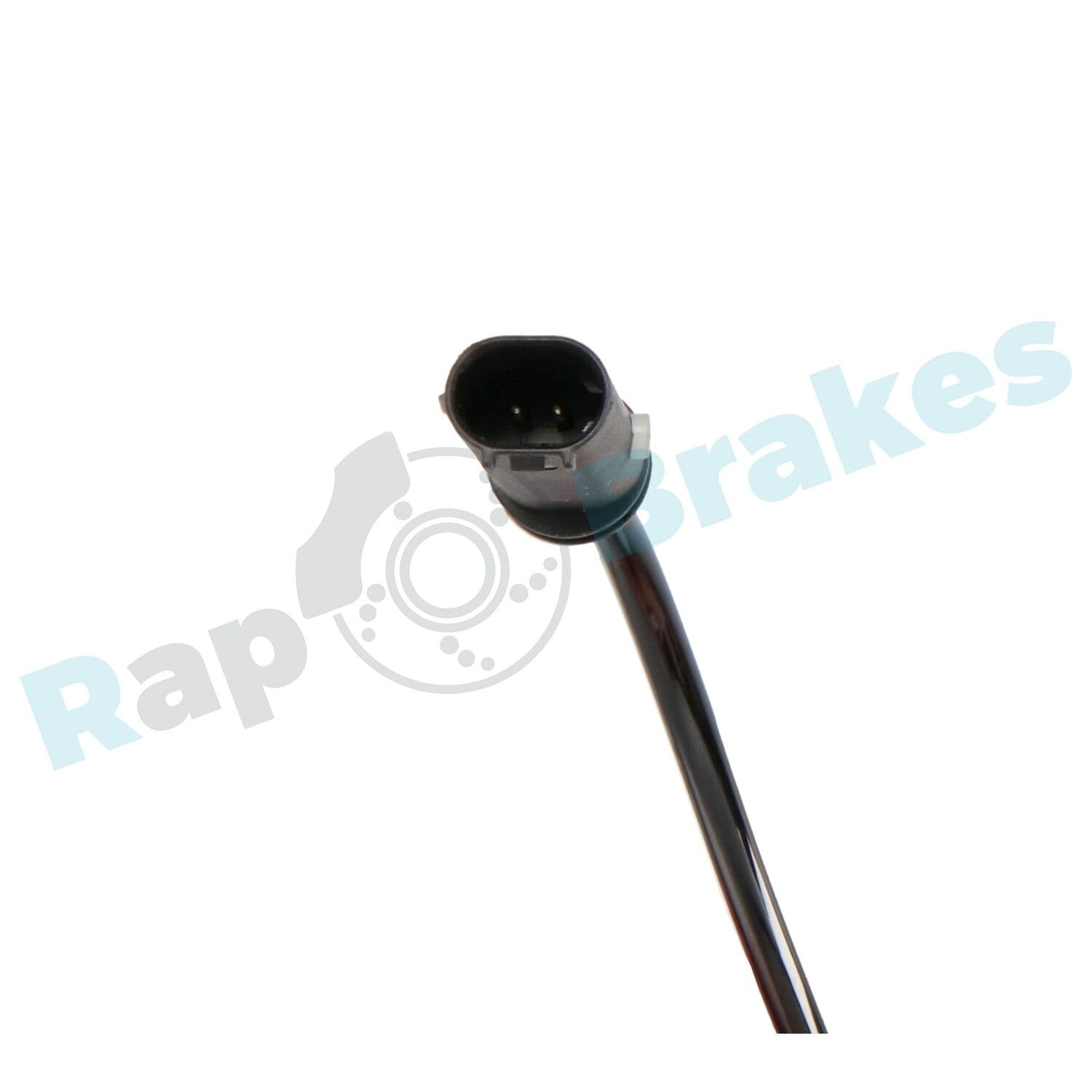 ra0550 Rap Датчик ABS