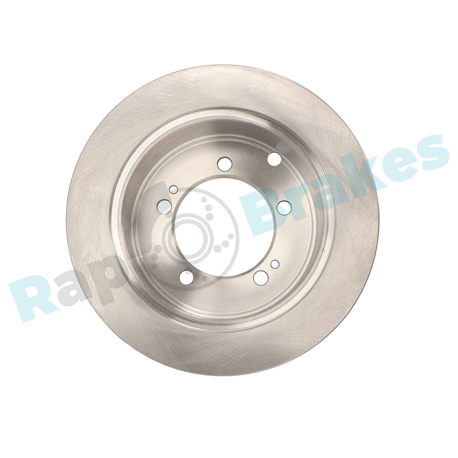 rd0273 Rap Гальмівний диск